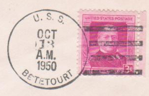 File:JonBurdett botetourt apa136 19501013-1 pm.jpg