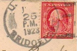 File:JonBurdett bridgeport ad10 19230625 pm.jpg