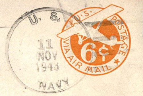 File:JonBurdett canberra ca70 19431111 pm.jpg