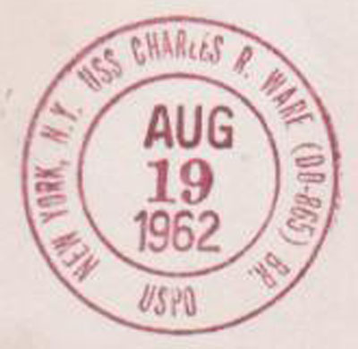 File:JonBurdett charlesrware dd865 19620819 pm9.jpg