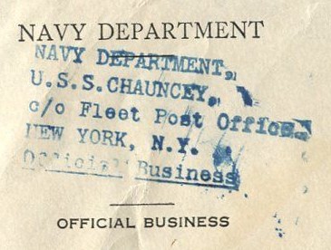 File:JonBurdett chauncey dd667 19430721 cc.jpg