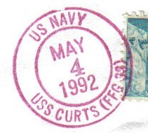 File:JonBurdett curts ffg38 19920518 pm9.jpg