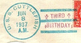 File:JonBurdett cuttlefish ss171 19370608 pm.jpg