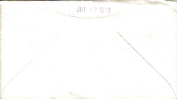 File:JonBurdett davis dd937 19730730 back.jpg