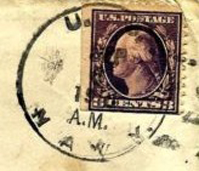 File:JonBurdett delaware bb28 19180408r pm.jpg