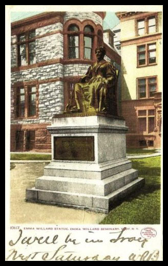 File:JonBurdett denver c14 19091001 back.jpg