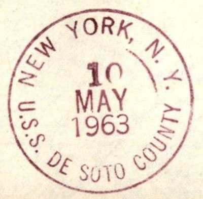 File:JonBurdett desotocounty lst1171 19630510 pm9.jpg