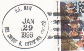 File:JonBurdett dwightdeisenhower cv69 19960129 pm.jpg