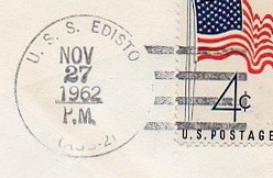 File:JonBurdett edisto agb2 19621127 pm.jpg