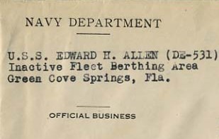 File:JonBurdett edwardhallen de531 19451203 cc.jpg