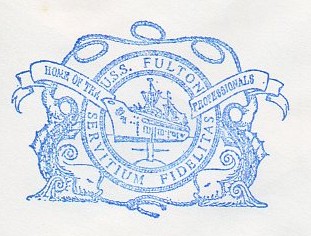 File:JonBurdett fulton as11 19870131 cach.jpg