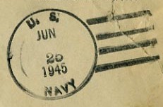 File:JonBurdett generaletcollins ap147 19450625 pm.jpg