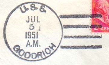 File:JonBurdett goodrich ddr831 19510705 pm.jpg