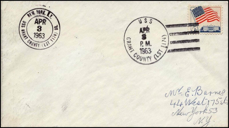 File:JonBurdett grantcounty lst1174 19630403.jpg