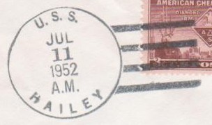 File:JonBurdett hailey dd556 19520711 pm.jpg