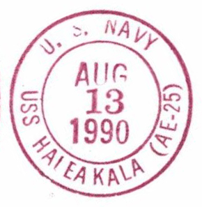 File:JonBurdett haleakala ae25 19900813 pm9.jpg
