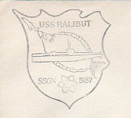 File:JonBurdett halibut ssgn587 19610410 cach.jpg