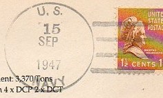 File:JonBurdett harryfbauer dm26 19470915 pm.jpg