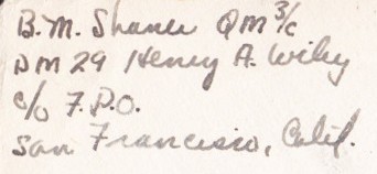 File:JonBurdett henryawiley dm29 19450530 cc.jpg