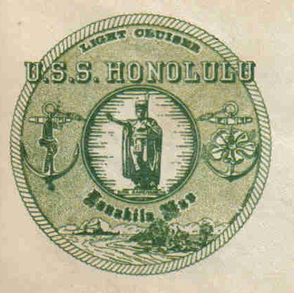 File:JonBurdett honolulu cl48 19460124 cach.jpg