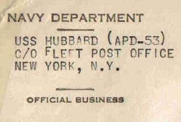 File:JonBurdett hubbard apd53 19450919 cc.jpg