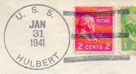 File:JonBurdett hulbert avd6 19410131 pm.jpg