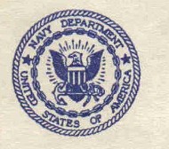 File:JonBurdett josephpkennedyjr dd850 19460123 cach.jpg