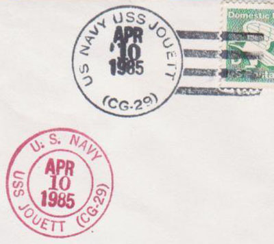 File:JonBurdett jouett cg29 19850410 pm2.jpg