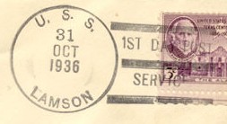 File:JonBurdett lamson dd367 19361031 pm.jpg