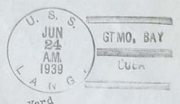 File:JonBurdett lang dd399 19390624-1 pm.jpg