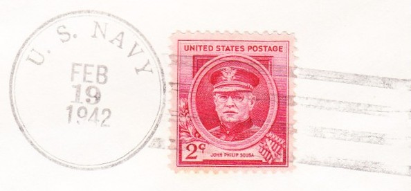 File:JonBurdett lassen 19420219 pm.jpg