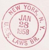 File:JonBurdett laws dd558 19580128 pm9.jpg