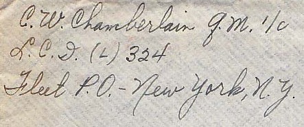 File:JonBurdett lcil324 19431211 cc.jpg