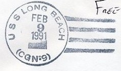 File:JonBurdett longbeach cgn9 19910209 pm.jpg