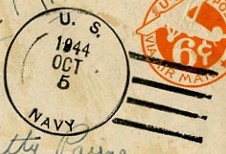 File:JonBurdett lst907 19441005 pm.jpg