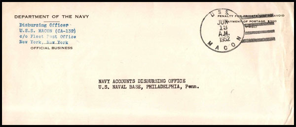 File:JonBurdett macon ca132 19520613.jpg