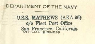 File:JonBurdett mathews aka96 19531119 cc.jpg