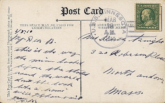 File:JonBurdett minnesota bb22 19100318.jpg