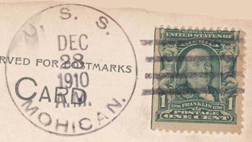 File:JonBurdett mohican 19101228 pm.jpg