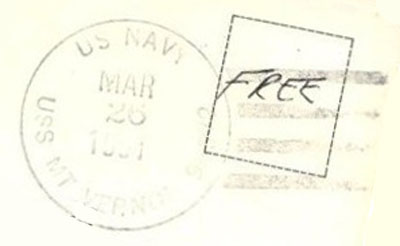 File:JonBurdett mountvernon lsd39 19910326r pm.jpg