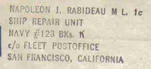 File:JonBurdett navyyardph 19450323 cc.jpg