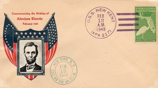 File:JonBurdett newkent apa217 19480212.jpg