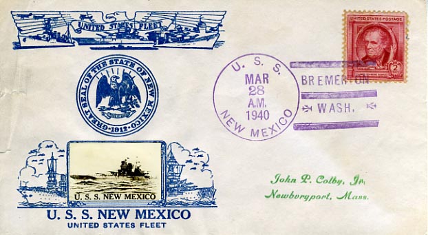 File:JonBurdett newmexico bb40 19400328.jpg