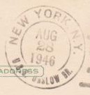 File:JonBurdett onslow avp48 19460828 pm.jpg