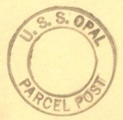 File:JonBurdett opal pyc8 19410610-2 pm9.jpg