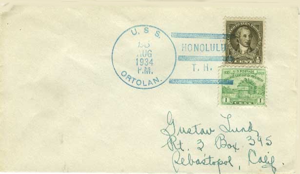 File:JonBurdett ortolan asr5 19340825.jpg