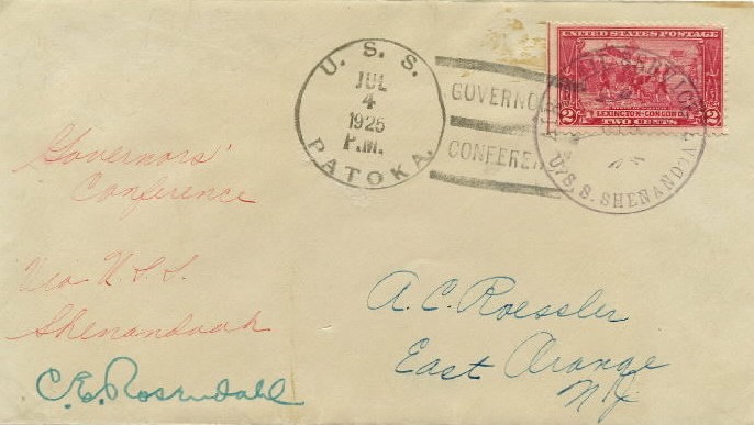 File:JonBurdett patoka ao9 19250704.jpg
