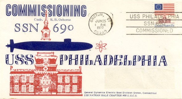 File:JonBurdett philadelphia ssn690 19770625.jpg