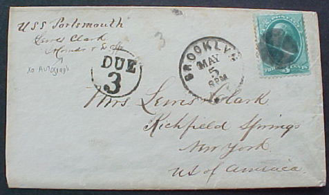 File:JonBurdett portsmouth c1870.jpg