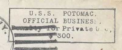 File:JonBurdett potomac at50 19180417 cc.jpg